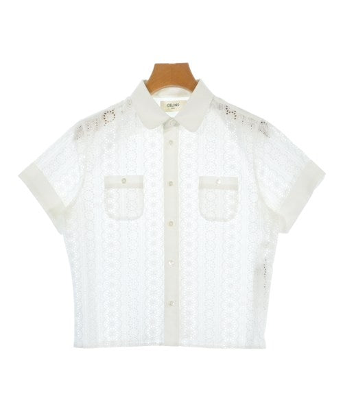 CELINE เสื้อสตรี
