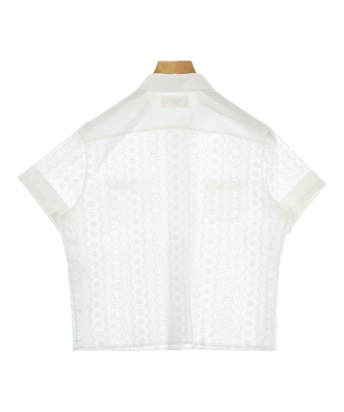 CELINE เสื้อสตรี
