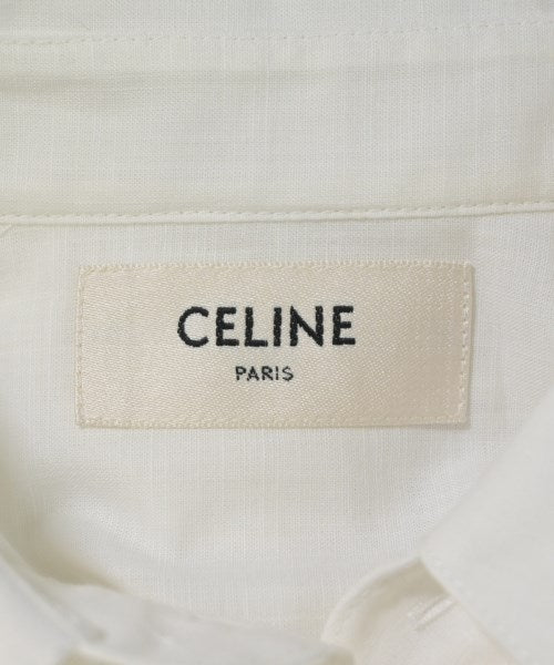 CELINE เสื้อสตรี