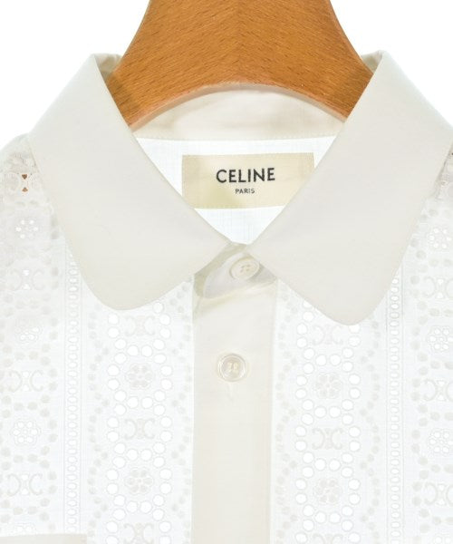 CELINE เสื้อสตรี