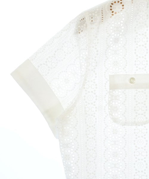CELINE เสื้อสตรี