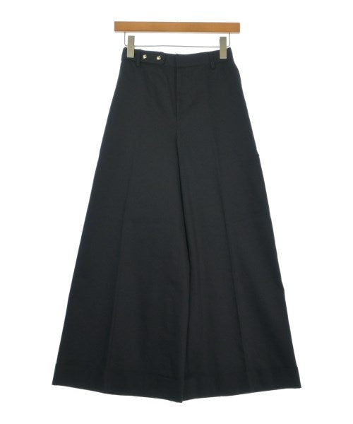 CELINE กางเกง อื่น