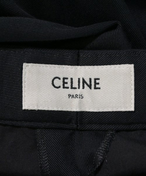 CELINE กางเกง อื่น