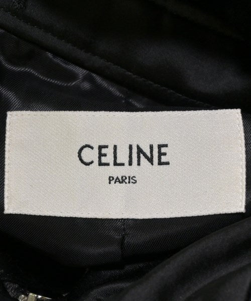 CELINE แจ็คเก็ตเบลาส์ อื่น