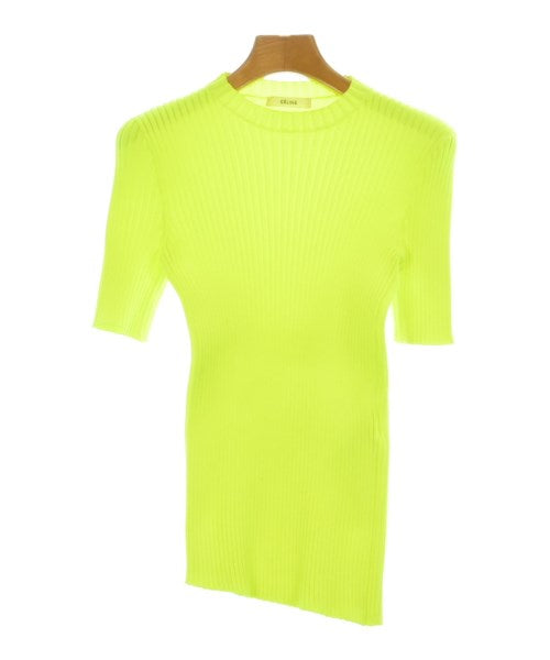 CELINE เสื้อกันหนาว