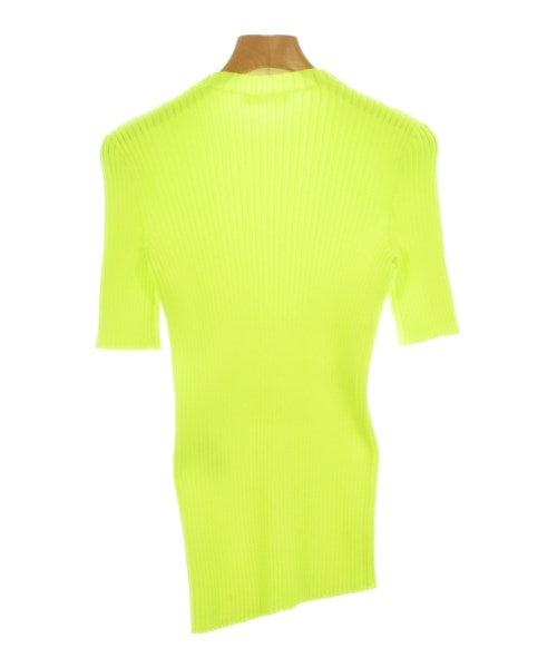 CELINE เสื้อกันหนาว