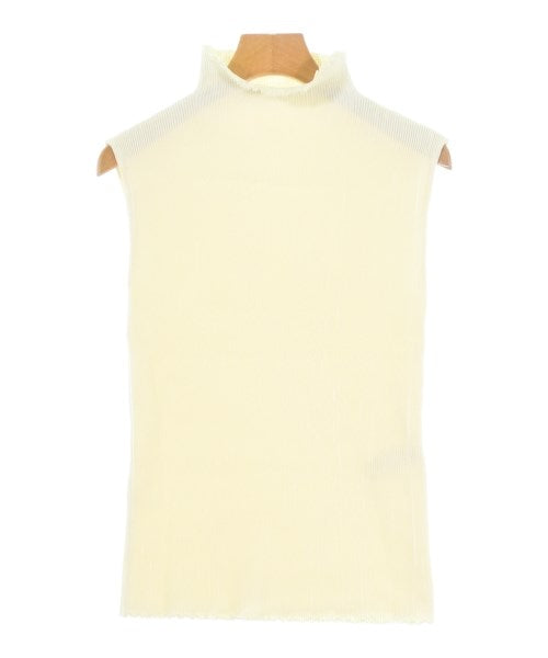 CELINE เสื้อกันหนาว