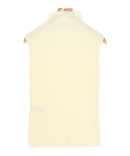 CELINE เสื้อกันหนาว
