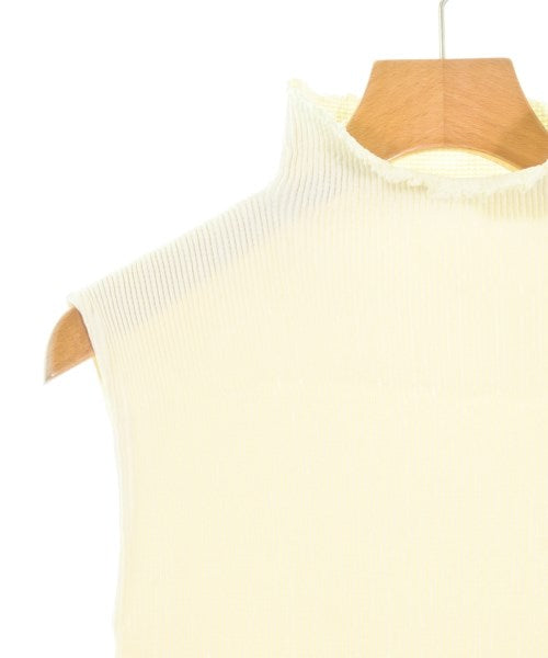 CELINE เสื้อกันหนาว