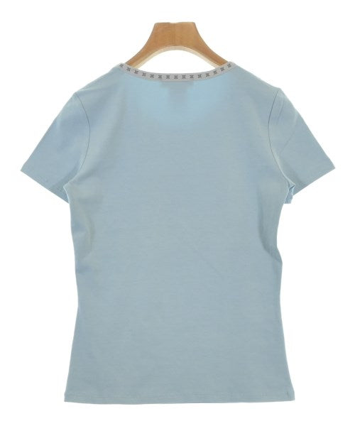 CELINE เสื้อยืด/เสื้อท็อปส์