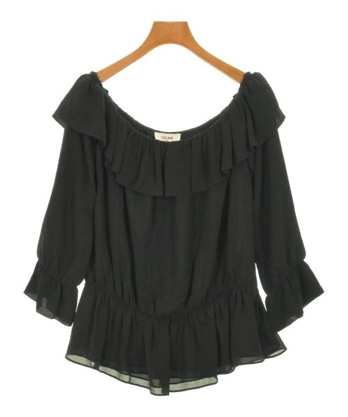 CELINE เสื้อสตรี