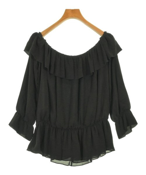 CELINE เสื้อสตรี