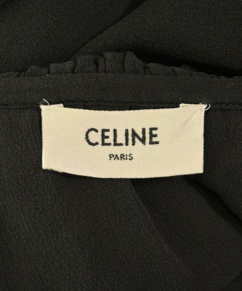 CELINE เสื้อสตรี