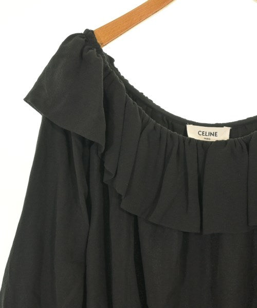 CELINE เสื้อสตรี