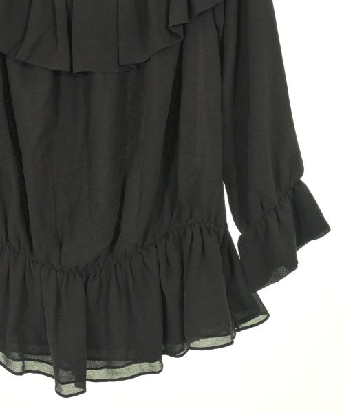 CELINE เสื้อสตรี