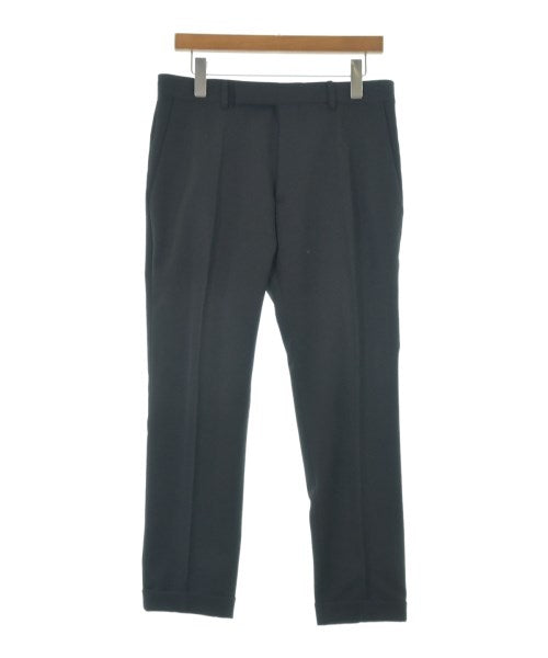 CELINE กางเกงขายาว