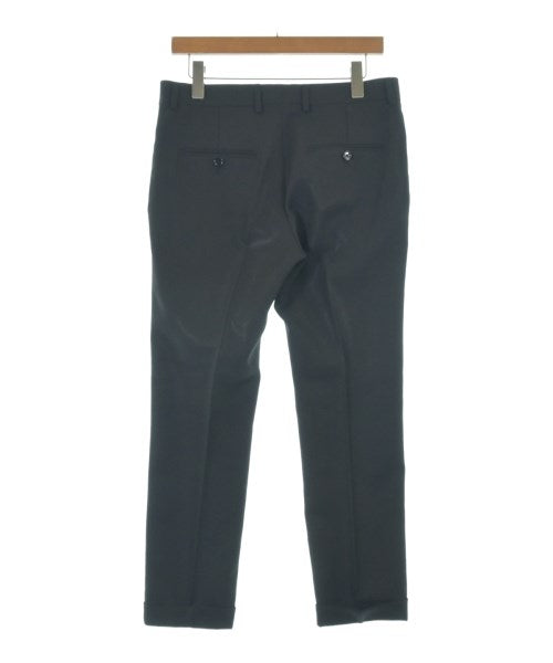 CELINE กางเกงขายาว