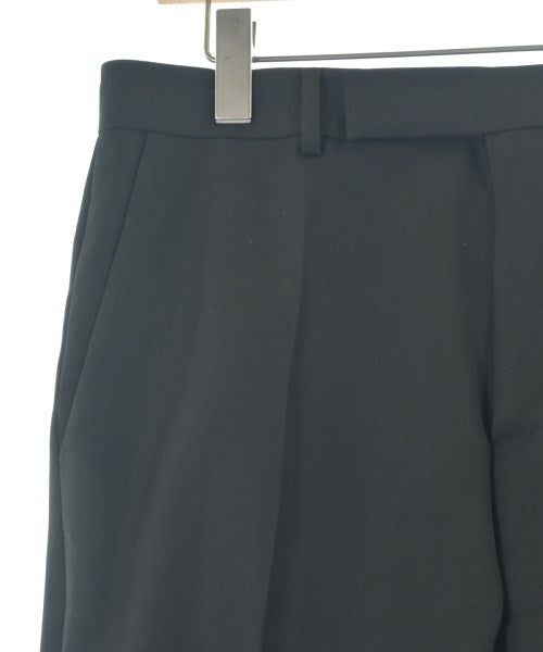 CELINE กางเกงขายาว