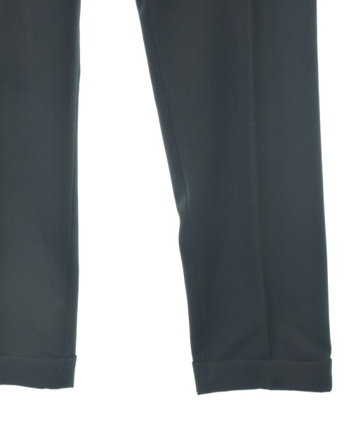 CELINE กางเกงขายาว