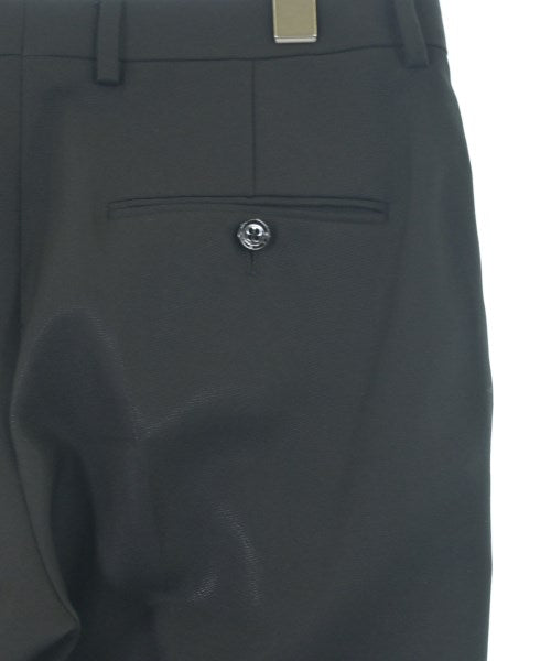 CELINE กางเกงขายาว