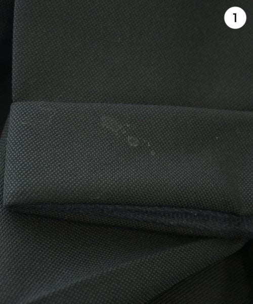 CELINE กางเกงขายาว