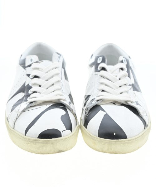 CELINE รองเท้าผ้าใบ