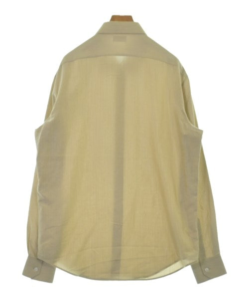 CELINE เสื้อลำลอง