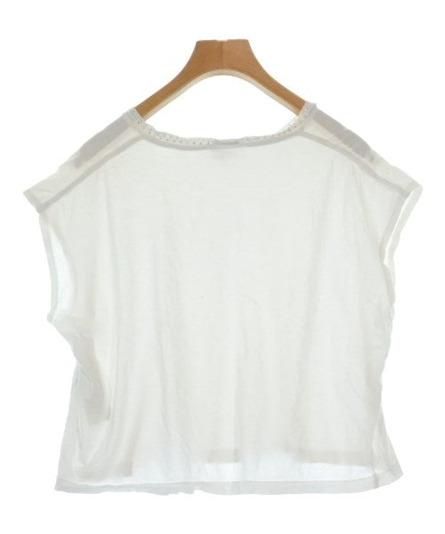 CELINE เสื้อยืด/เสื้อท็อปส์