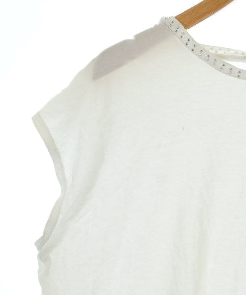 CELINE เสื้อยืด/เสื้อท็อปส์
