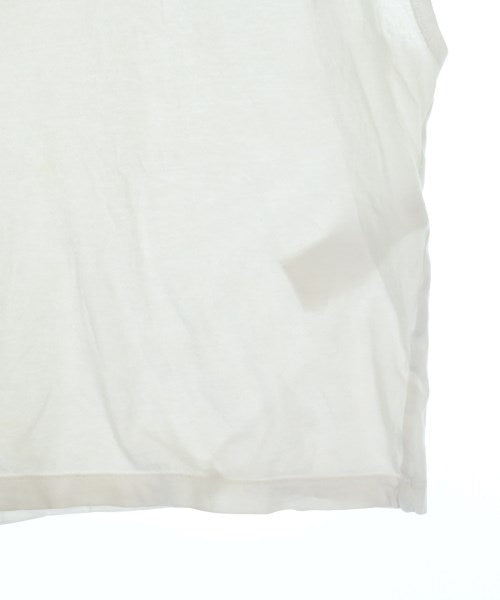 CELINE เสื้อยืด/เสื้อท็อปส์