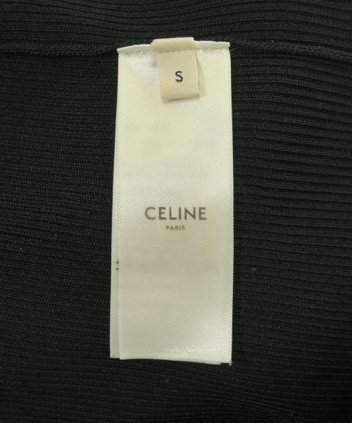 CELINE ชุดเดรส