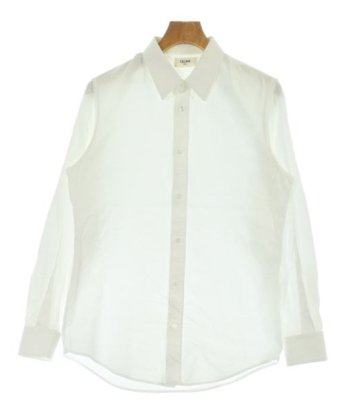 CELINE เสื้อลำลอง