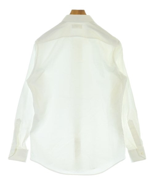 CELINE เสื้อลำลอง