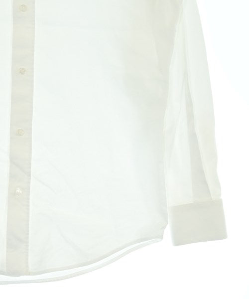 CELINE เสื้อลำลอง