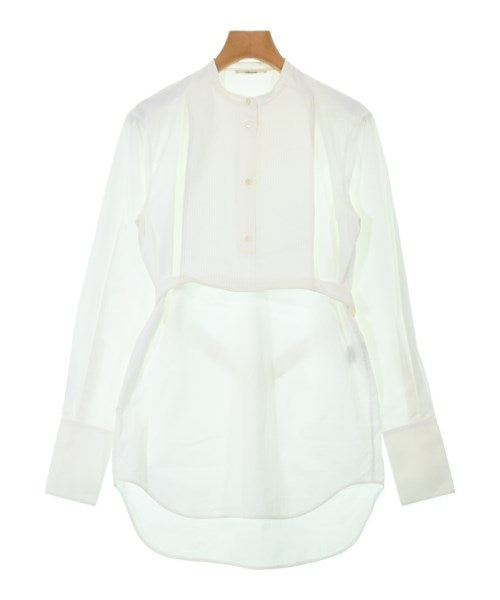 CELINE เสื้อลำลอง