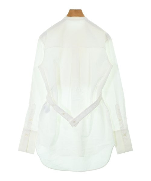 CELINE เสื้อลำลอง