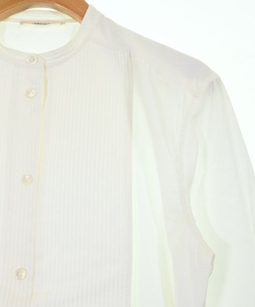 CELINE เสื้อลำลอง