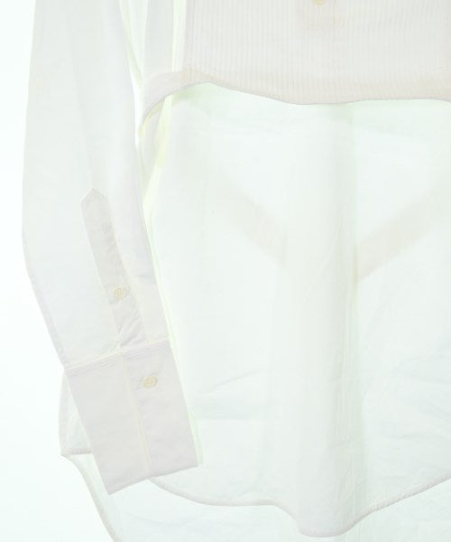 CELINE เสื้อลำลอง