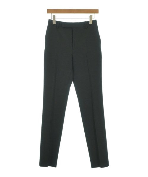 CELINE กางเกงขายาว