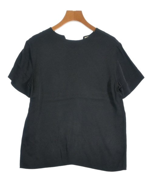 CELINE เสื้อสตรี