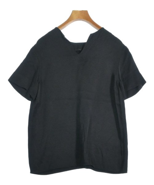 CELINE เสื้อสตรี