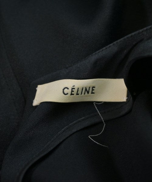 CELINE เสื้อสตรี
