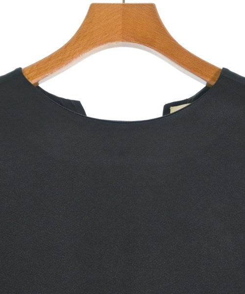 CELINE เสื้อสตรี
