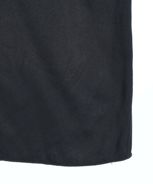 CELINE เสื้อสตรี