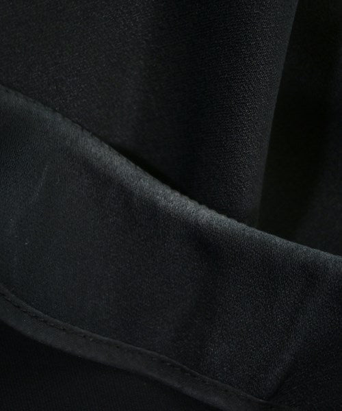 CELINE เสื้อสตรี