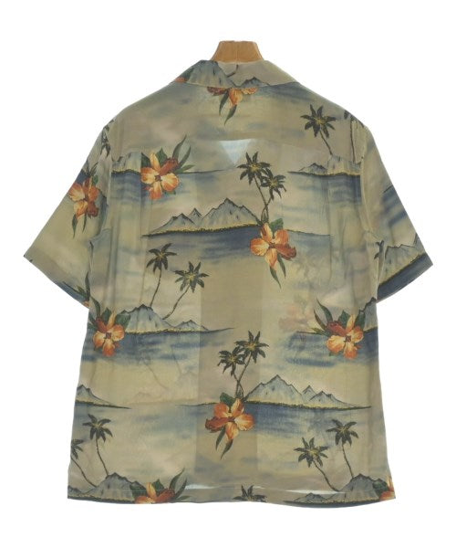CELINE เสื้อลำลอง