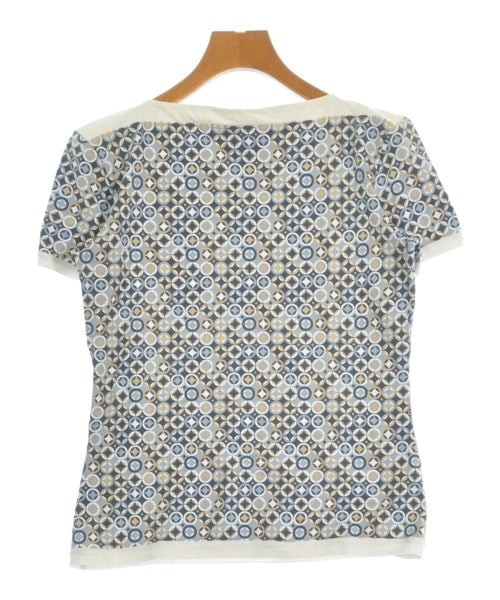 CELINE เสื้อยืด/เสื้อท็อปส์