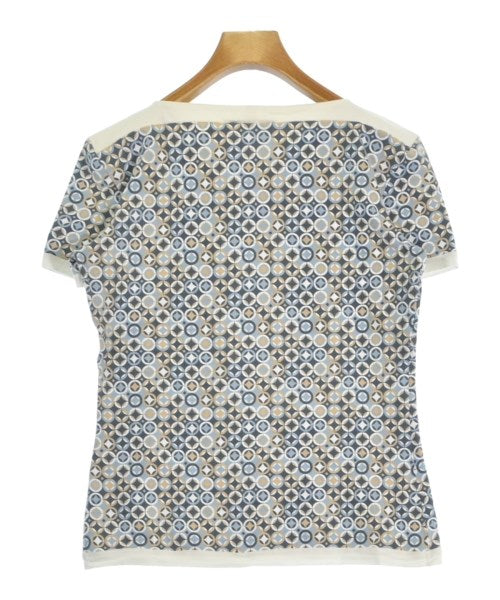 CELINE เสื้อยืด/เสื้อท็อปส์