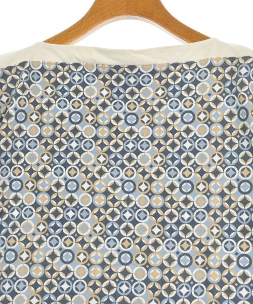 CELINE เสื้อยืด/เสื้อท็อปส์
