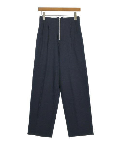 CELINE กางเกง อื่น